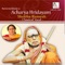 Jaya Jaya Shankara - Thilang - Eka - Shobha Ramesh lyrics