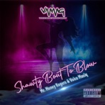Shawty Bout To Blow - Single