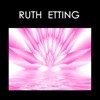 Ruth Etting