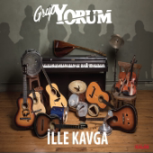 İlle Kavga - Grup Yorum