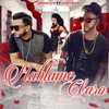 Háblame Claro (feat. Jory Boy) - Single