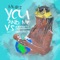 You and Me Vs. Everybody (feat. Wrekonize) - Single