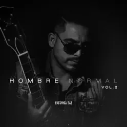 Hombre Normal, Vol. 2 - Espinoza Paz