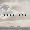 Good Day - Single