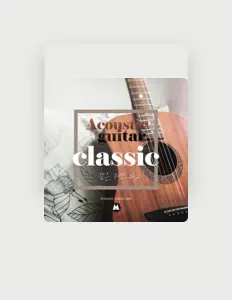 Listen to Acoustic classic jazz, watch music videos, read bio, see tour dates & more!