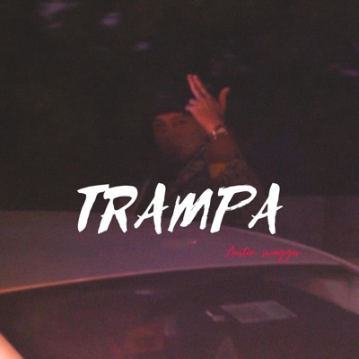 Trampa - Single