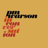 PM Warson - In Conversation