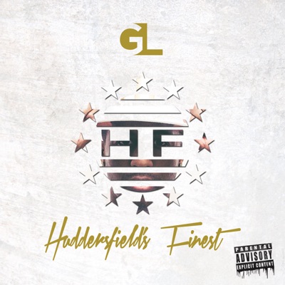 Huddersfield's Finest