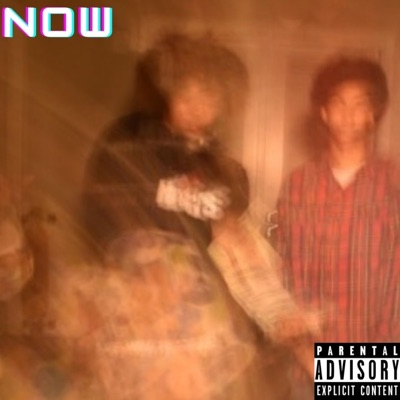 Now - Single