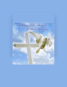 Dengarkan Socky Torres, tonton video musik, baca bio, lihat tanggal tur & lainnya!