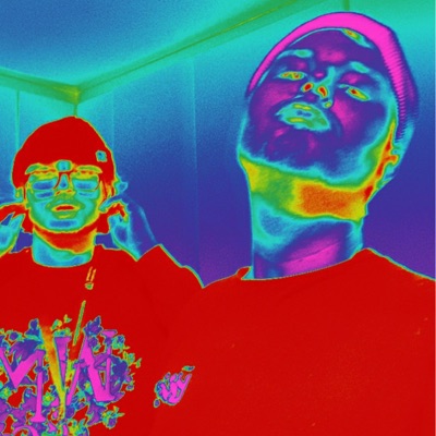 SHOOT ON SIGHT (feat. Lisca) - Single