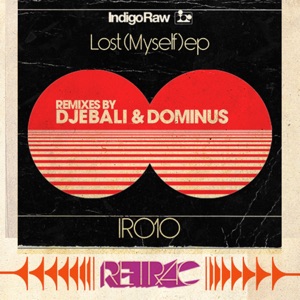 Lost (Myself) [feat. Djebali & Dominus]