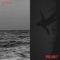 Re:Set - 50landing lyrics