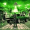 West Side (feat. Joshteen Stone) - Izö lyrics