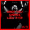 When You Dance Like This - Galwaro lyrics