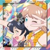 リングマリィ(cv.茜屋日海夏、徳井青空)