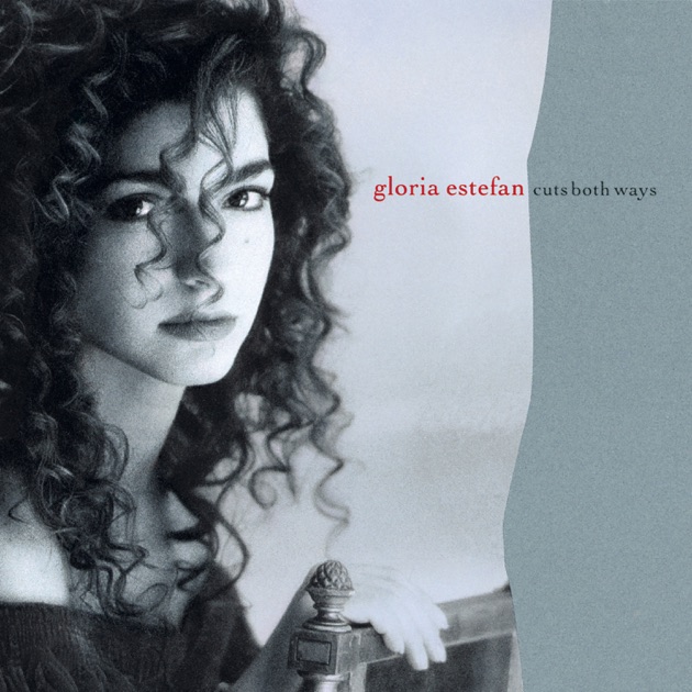 Oye Mi Canto” álbum de Gloria Estefan en Apple Music