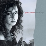 Album - Gloria Estefan - Don't Wanna Lose You (Album Version)