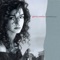 Say - Gloria Estefan lyrics