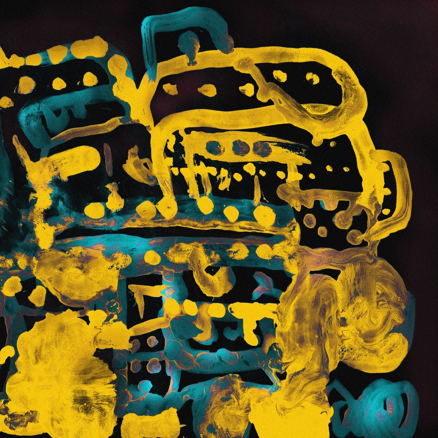 Zguba / Plastelina - Single