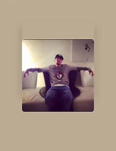 收听 Tony2real、观看音乐视频、阅读小传、查看巡演日期等 ！