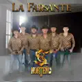 La Farsante