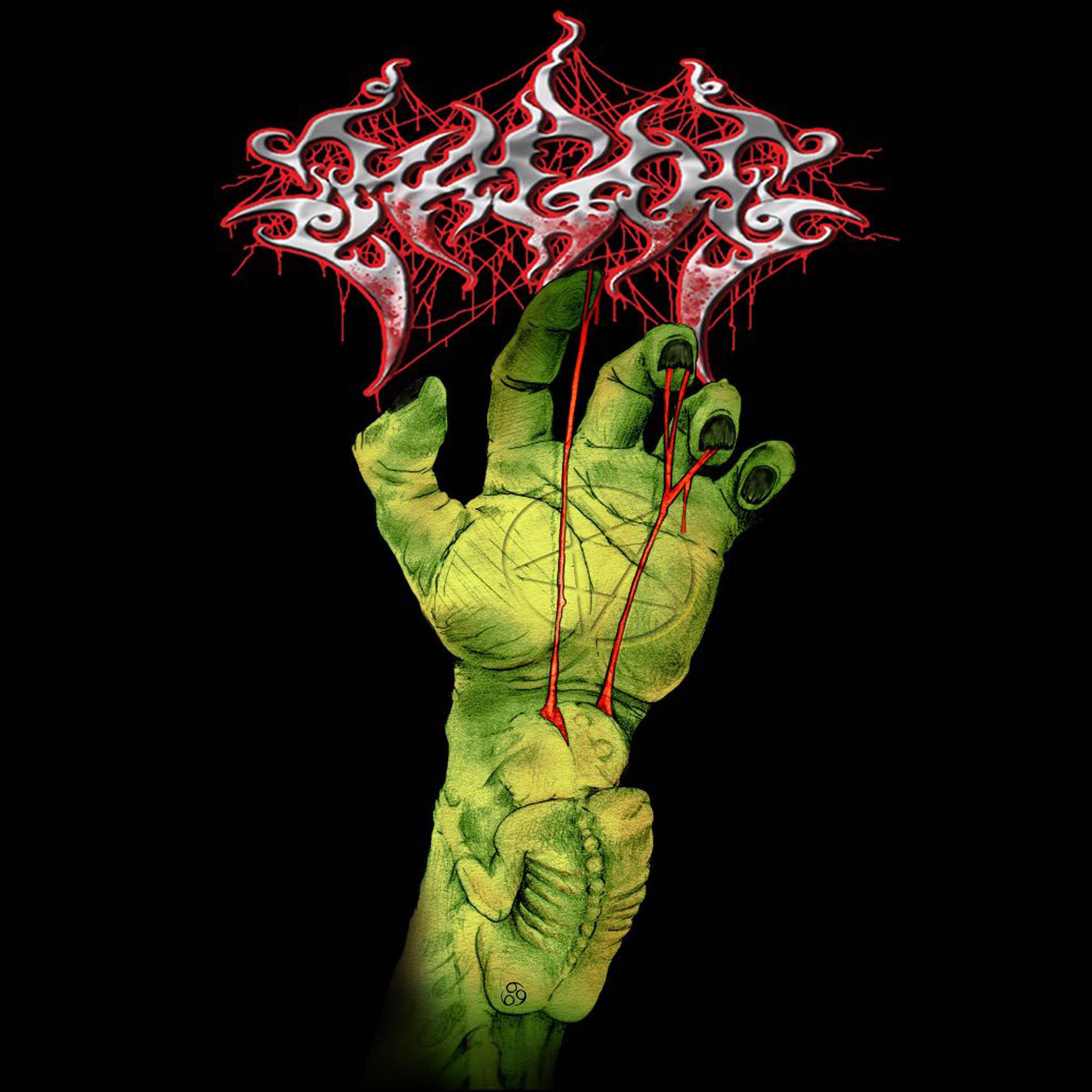 Gran Cipriano - Single