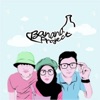 Bananaproject - Tak Sejalan