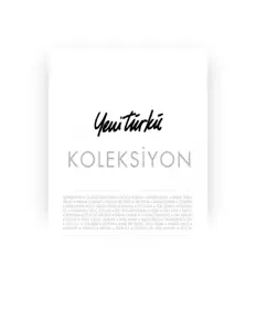 Listen to Yeni Türkü, watch music videos, read bio, see tour dates & more!