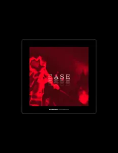 Escucha a selfdestruct, mira vídeos musicales, lee la biografía, consulta fechas de giras y mucho más.