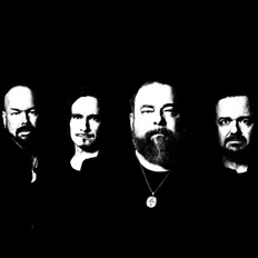 Listen to CMX, watch music videos, read bio, see tour dates & more!