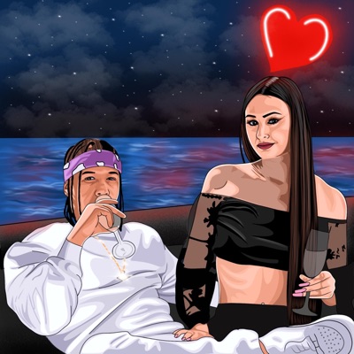 Tu Me Fascinas - Single