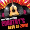 Country's Best Of 2013!