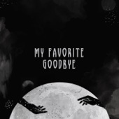 David Olney & Anana Kaye - My Favorite Goodbye