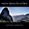 Longing for Peace - Single