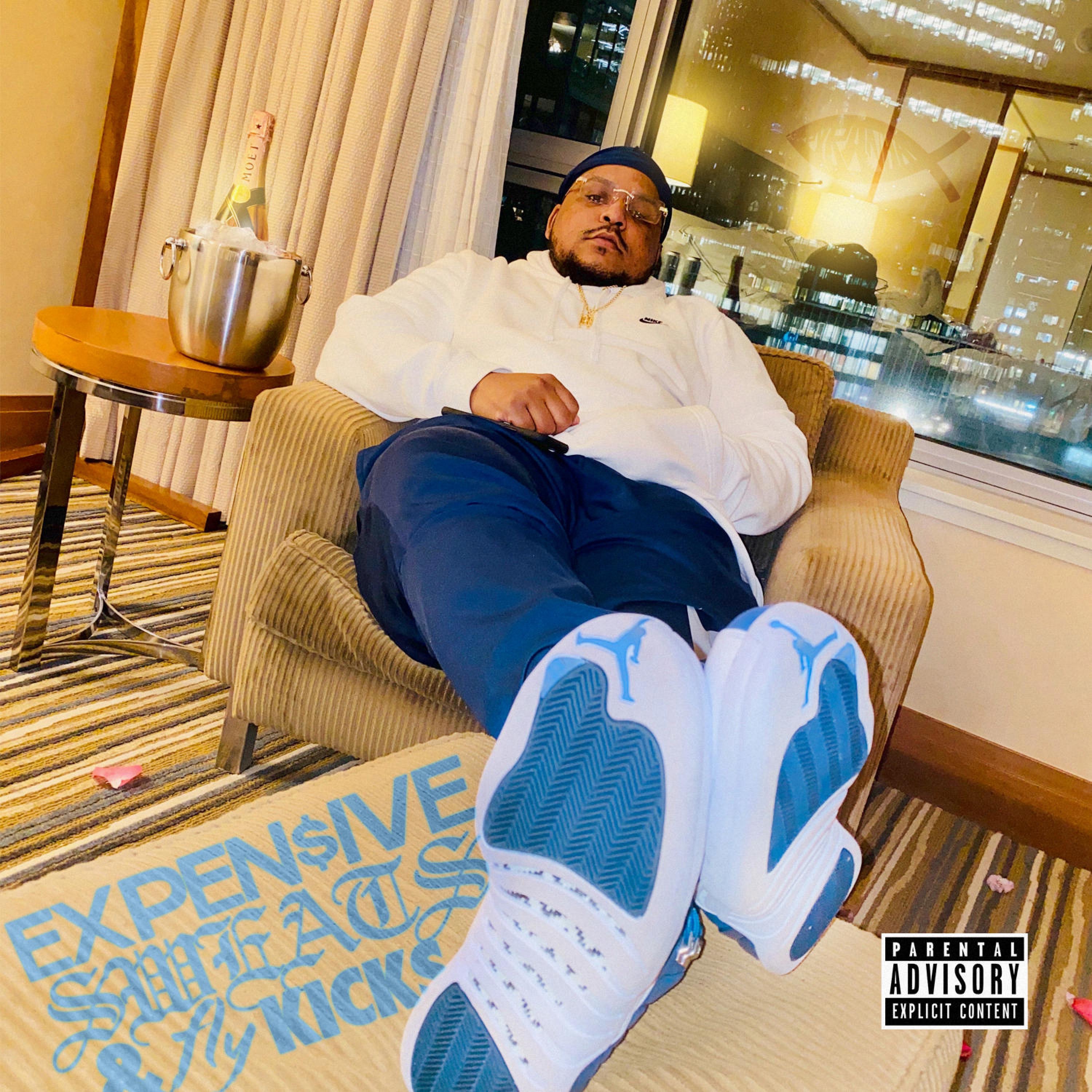 G Herbo - Whatever U Want (ft. Jeremih)