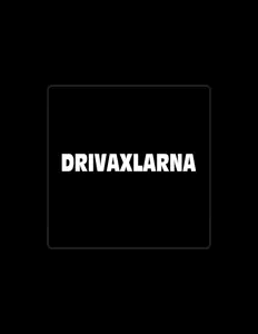 Listen to Drivaxlarna, watch music videos, read bio, see tour dates & more!