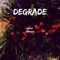 Degrade - Danny Superior lyrics