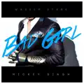 Bad Girl