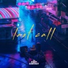 Last Call - Single