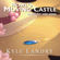 Kyle Landry - Howl's Moving Castle Theme