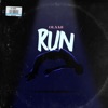 Run - Single