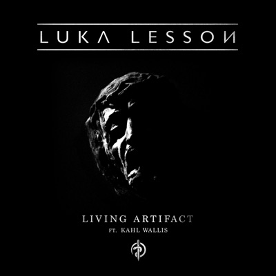 Living Artefact (feat. Kahl Wallis) - Single