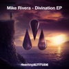 Divination (Radio Edit) cover art