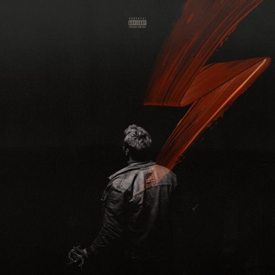 Zenith (feat. Chris Rivers) - Single