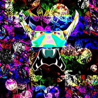BOWSER ON METH/Demonstep - Single - DiskoBat