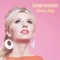 Fake - Tiffany Houghton lyrics