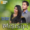 Misisipi - Single