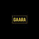 Gaara - Sneak Sounds
