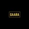 Gaara - Sneak Sounds lyrics